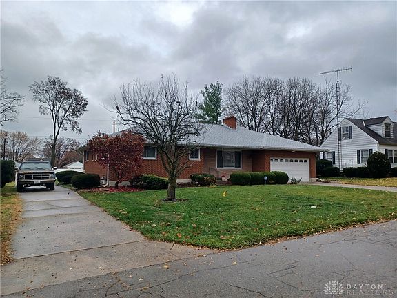 4th image of 4226 Merrimac Ave