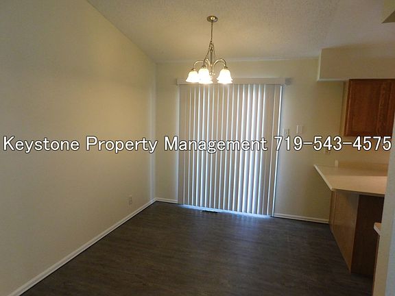5th image of 1037 S Honeysuckle Dr #C42507ad3