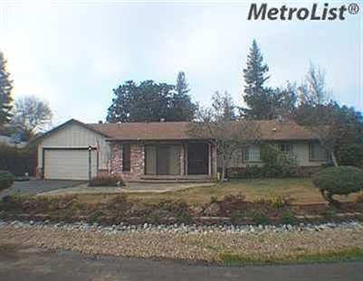 1st image of 8945 Hope Ln