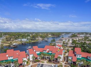 8730 Thomas Dr UNIT 413, Panama City Beach, FL 32408