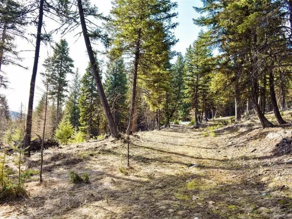 270 Tomahawk Trl, Fortine, MT 59918