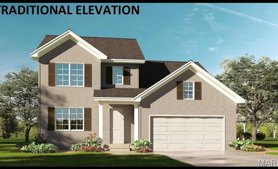 1st image of 9142 Basswood Dr