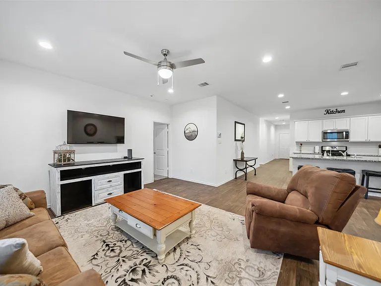 3308 Cold Swan Ct — Photo 17