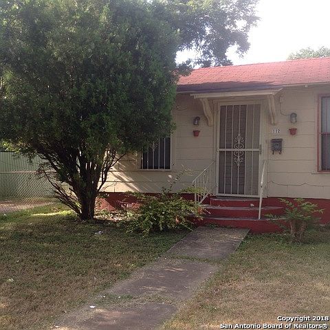 1st image of 112 W Sayers Ave