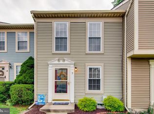 7 Jack Pine Pl, Nottingham, MD 21236