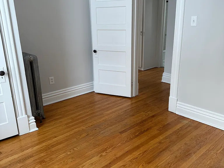 2423 Campbell Ave #2 — Photo 6
