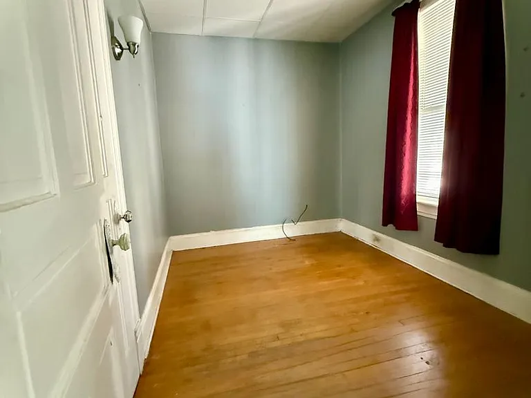 45 Van Derveer St #1210 — Photo 9