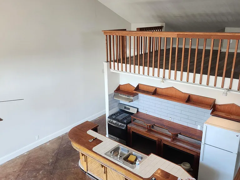 314 Brooks Ave — Photo 5