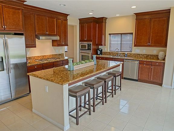 4th image of 27117 Aspen Pl
