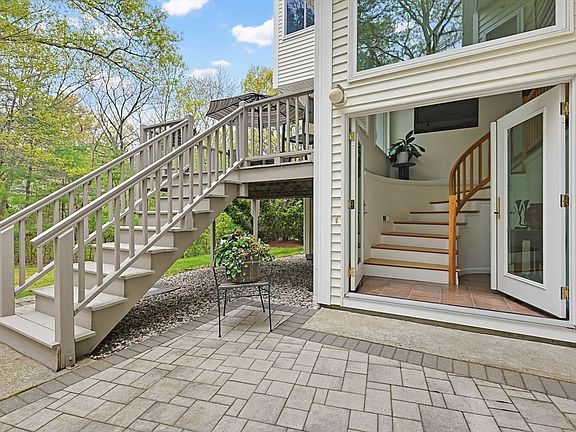 5th image of 3002 Maple Brook Rd Unit 3002