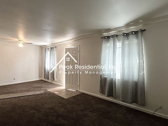 4th image of 2754 Del Paso Blvd #2