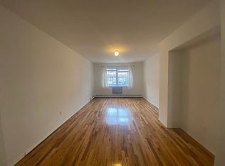 238 Skillman Ave #1A, Brooklyn, NY 11211