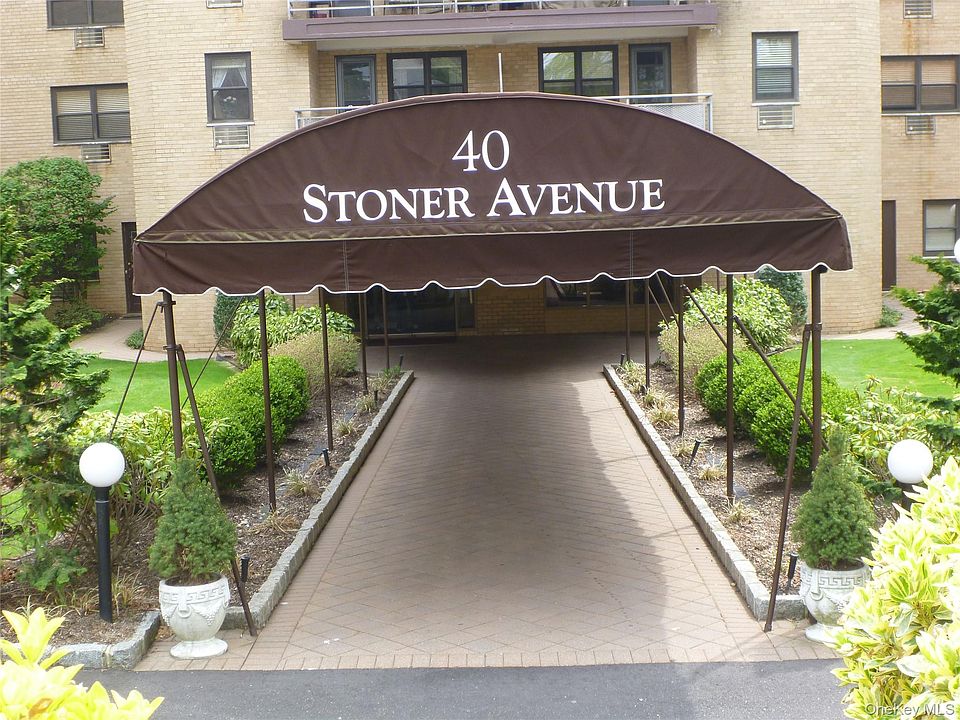 2nd image of 40 Stoner Avenue #2F