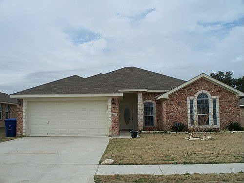 1st image of 2403 Vernice Dr