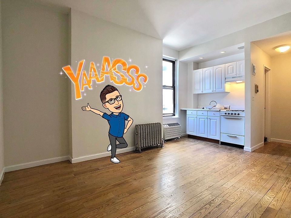 1st image of 11 E 32nd St APT 11D