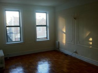 405 E 95th St, Brooklyn, NY 11212