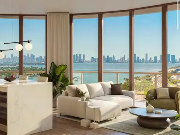 (undisclosed Address), Miami Beach, FL 33140