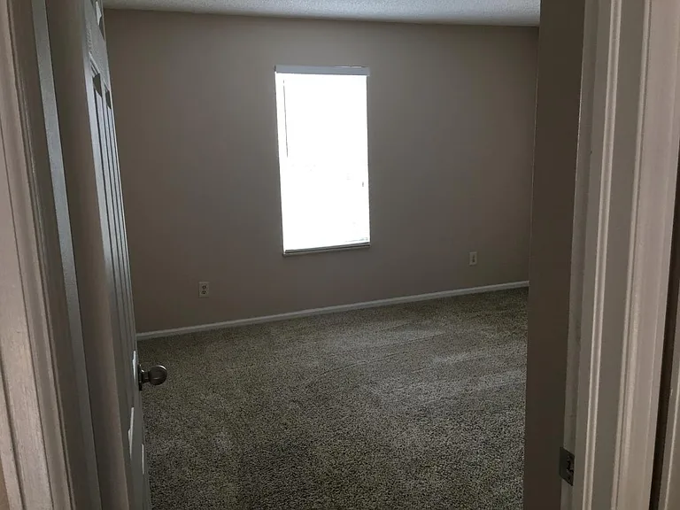 SW upper Bedroom