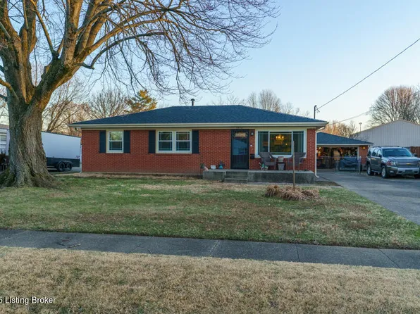 5908 Manson Way, Louisville, KY 40258