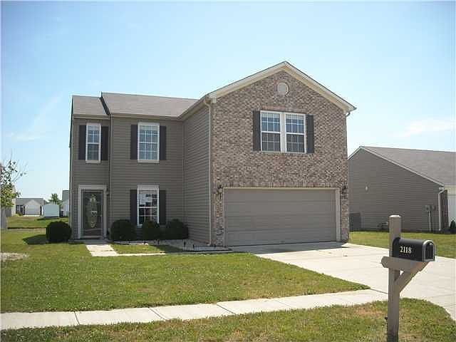 1st image of 2118 Wilmington Blvd