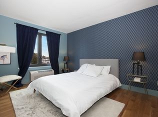 968 60th St APT 407, Brooklyn, NY 11219