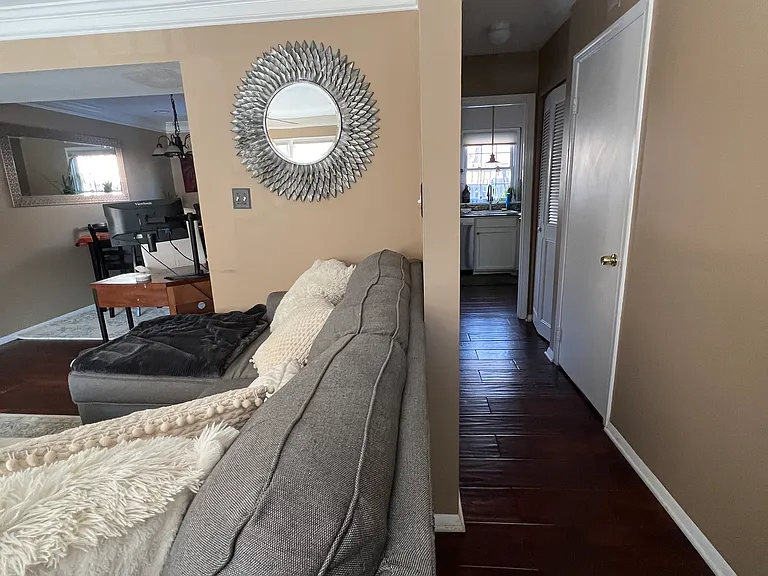 3268 Applegate Ct — Photo 21