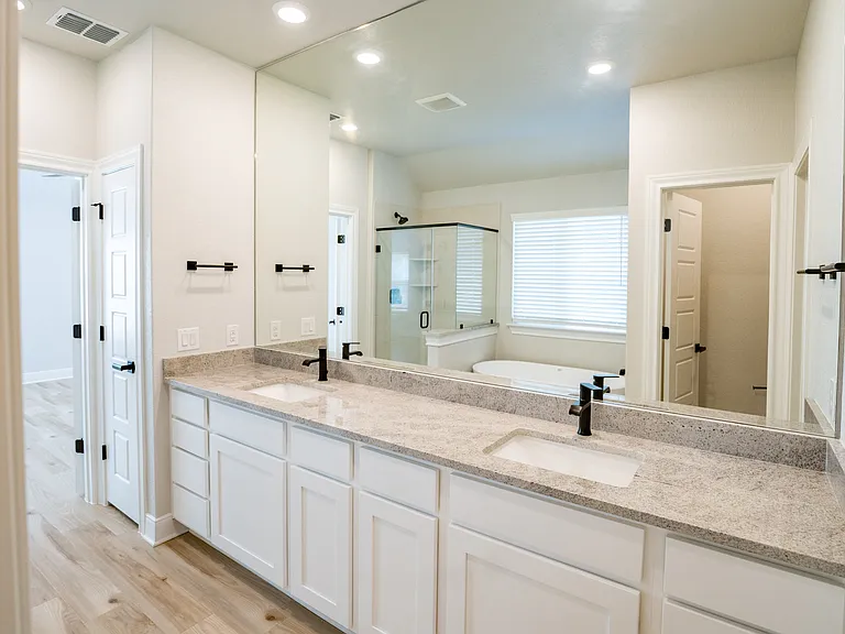 150 Angel Oak Way — Photo 14