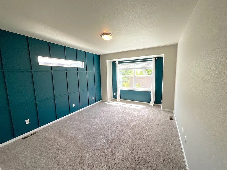 3210 Red Cavern Rd — Photo 22
