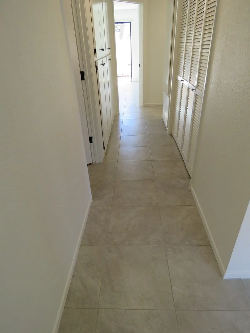Chelsea Ct Apts — Photo 4