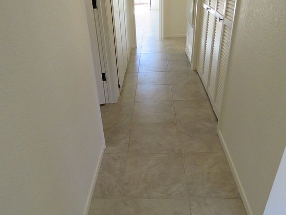 4th image of 7595 Kickapoo Trl APT 6