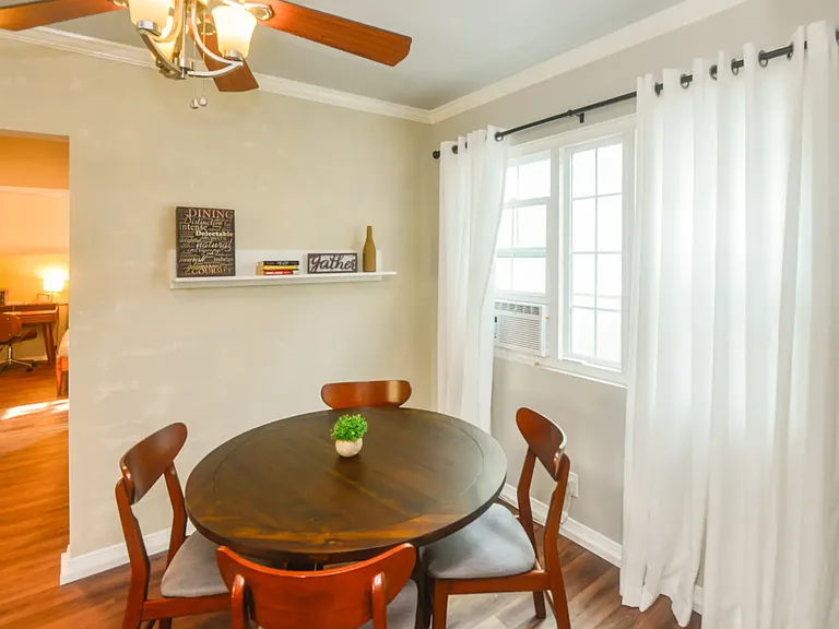 401 S Rodeo Dr #C1 — Photo 13