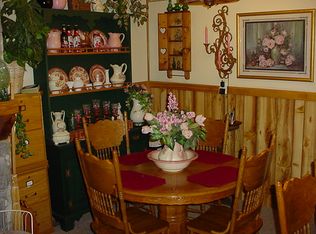 108 Sunshine Ave, Winchester, OH 45697