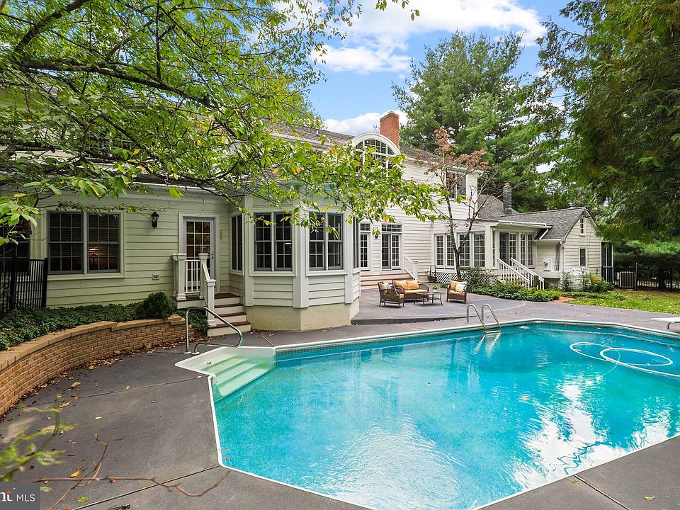 2218 Caves Rd, Owings Mills, MD 21117 MLS MDBC2050934 Zillow