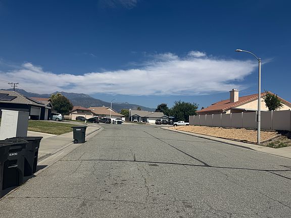 4th image of 4972 Ashmead Dr