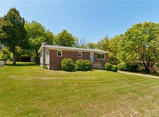 117 Brookside Dr, Canton, NC 28716