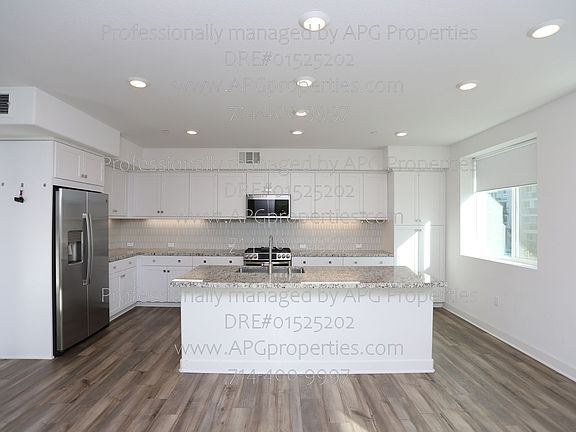 4th image of 1891 S Union St #108