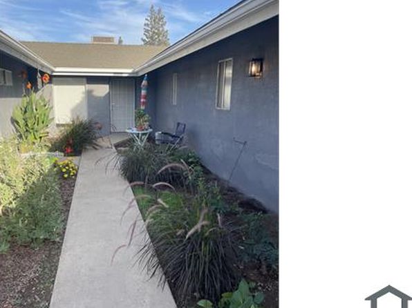 4028 N Feland Ave APT 102