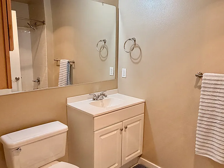 108 5th Ave S #316 — Photo 18