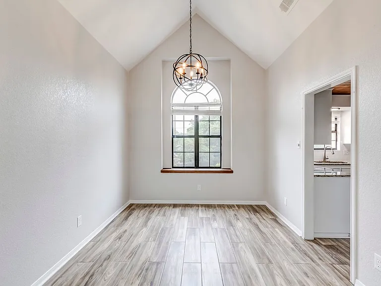 707 End O Trl — Photo 10