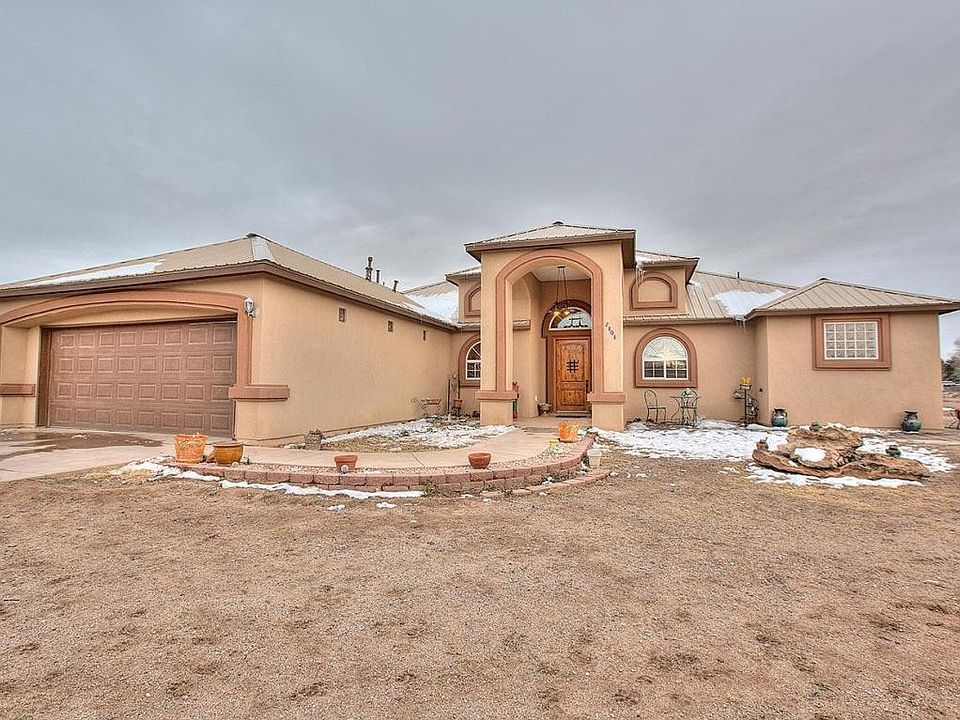 1st image of 2808 Acequia Dr SW