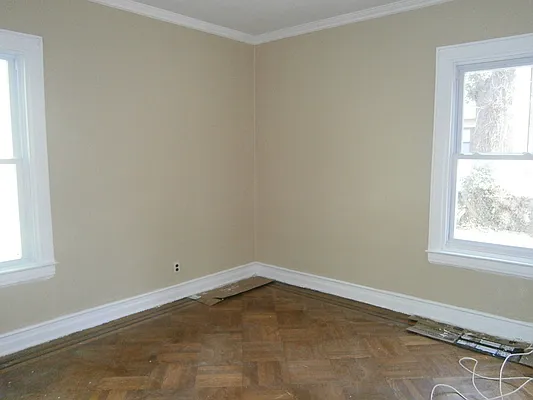 Rented by Realty Collective | media 23