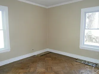 Rented by Realty Collective