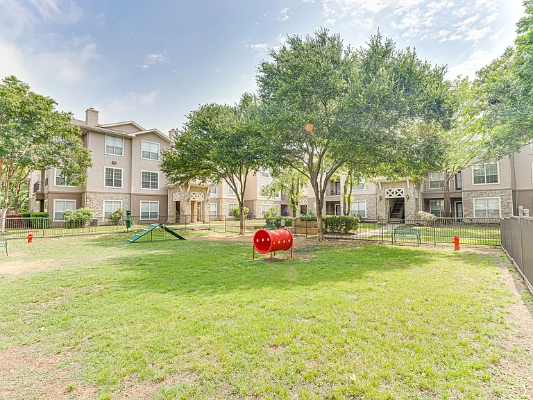 The Brazos — Photo 40