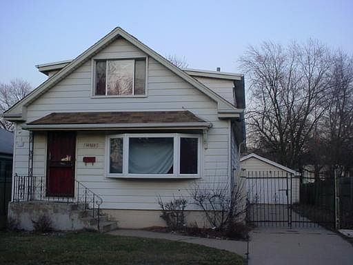 1st image of 14303 S Oak St