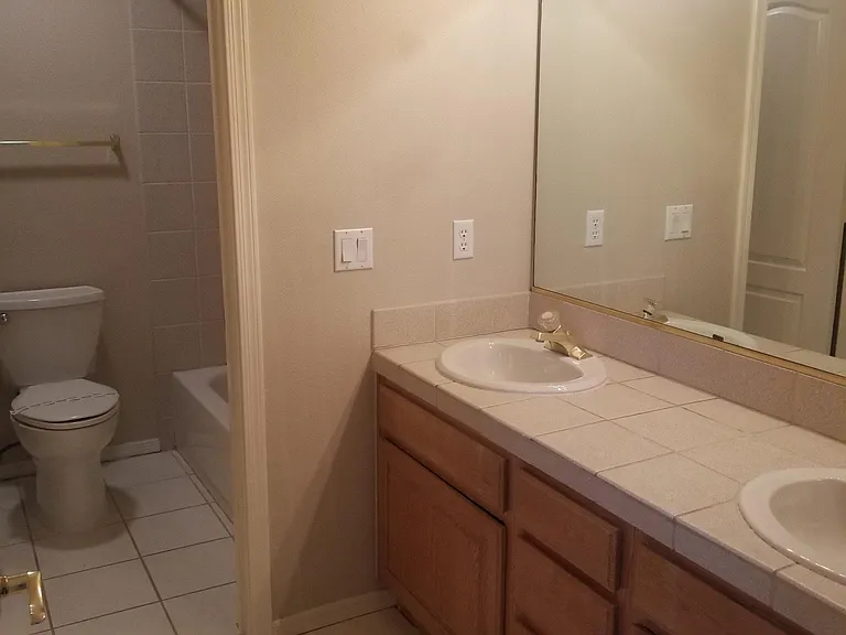 1612 Taylor Woodrow Dr — Photo 17