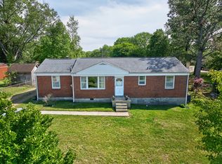 217 Walnut Dr, Franklin, TN 37064