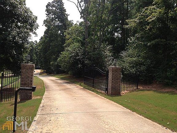 5th image of 317 Cronkite Dr