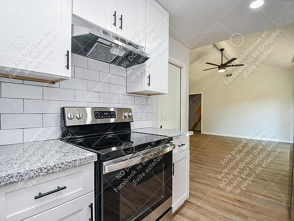 4th image of 5709 Arthington Ave