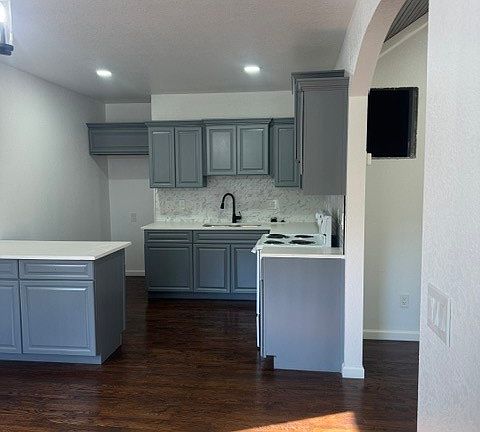 3rd image of 4129 W 8th St