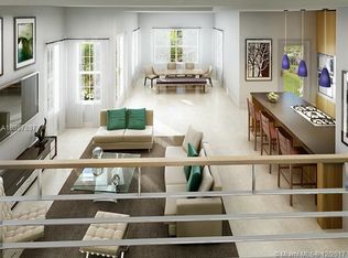 19940 SW 78th Pl, Cutler Bay, FL 33189